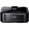 PIXUS&nbsp;MG6130&nbsp;BK（送料無料）