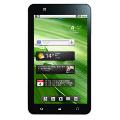 BM-LTBU300&nbsp;TabV9（送料無料）