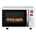 RE-S15C&nbsp;W（送料無料）