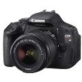 EOS&nbsp;Kiss&nbsp;X5&nbsp;EF-S18-55&nbsp;IS&nbsp;II&nbsp;レンズキット（送料無料）