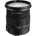 17-50mm&nbsp;F2.8&nbsp;EX&nbsp;DC&nbsp;OS&nbsp;HSM&nbsp;キヤノン用（送料無料）