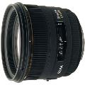 50mm&nbsp;F1.4&nbsp;EX&nbsp;DG&nbsp;ニコン(送料無料)&nbsp;