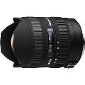8-16mm&nbsp;F4.5-5.6&nbsp;DC&nbsp;HSM&nbsp;キヤノン(送料無料)&nbsp;