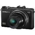 OLYMPUS&nbsp;XZ-1&nbsp;ブラック（送料無料）