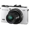 OLYMPUS&nbsp;XZ-1&nbsp;ホワイト（送料無料）