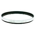 DHG&nbsp;スーパーレンズプロテクト　52mm　パールホワイト