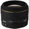 30mm&nbsp;F1.4&nbsp;EX&nbsp;DC&nbsp;HSM&nbsp;キヤノン(送料無料)&nbsp;