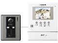 VL-SV32KL（送料無料）
