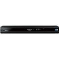 DMR-BRT300&nbsp;K（送料無料）