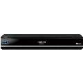 DMR-BR30&nbsp;K（送料無料）