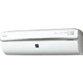 AY-Z25SX&nbsp;W（2個口/送料無料）
