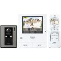 VL-SW500KL（送料無料）
