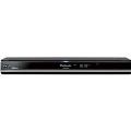 DMR-BZT700&nbsp;K（送料無料）
