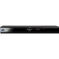 DMR-BZT800&nbsp;K（送料無料）