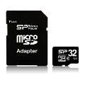 SP032GBSTH004V10-SP
