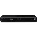 BD-HDS65（送料無料）