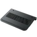 SX-CL11LBK（送料無料）