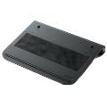 SX-CL11BK（送料無料）