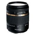 AF18-270mm&nbsp;F/3.5-6.3&nbsp;DiII&nbsp;VC&nbsp;PZD&nbsp;Model&nbsp;B008S【送料無料】