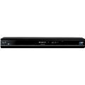 DMR-BWT500&nbsp;K（送料無料）