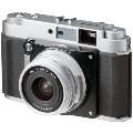 GF670W&nbsp;Professional（送料無料）