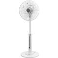 F-LN7&nbsp;W（送料無料）