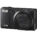CX5&nbsp;ブラック（送料無料）