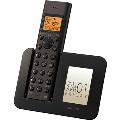 JD-3C1CL&nbsp;T(送料無料)