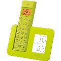 JD-3C1CL&nbsp;G(送料無料)
