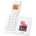 JD-3C1CL&nbsp;W(送料無料)