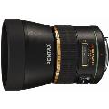 smc&nbsp;PENTAX-DA★&nbsp;55mmF1.4&nbsp;SDM（送料無料）