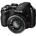 FinePix&nbsp;S3200（送料無料）