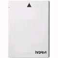 IVS-250（送料無料）