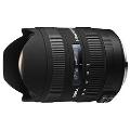 8-16mm&nbsp;F4.5-5.6&nbsp;DC&nbsp;HSM&nbsp;ニコン(送料無料)&nbsp;