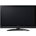 P42-HP06（送料無料）