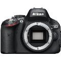 D5100&nbsp;ボディ（送料無料）