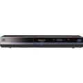 DMR-T2000R（送料無料）