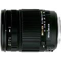 18-250mm&nbsp;F3.5-6.3&nbsp;DC&nbsp;OS&nbsp;HSM&nbsp;ニコン用（送料無料）