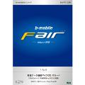 BM-FR-1GBM&nbsp;ﾏｲｸﾛSIM（送料無料）