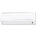 S25MTES&nbsp;W（2個口/送料無料）