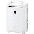 CV-A100&nbsp;W（送料無料）