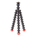 gorillapod&nbsp;MAGNETIC　ゴリラポッド&nbsp;マグネティック