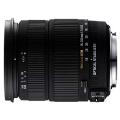 18-200mm&nbsp;F3.5-6.3&nbsp;DC&nbsp;OS&nbsp;キヤノン用（送料無料）