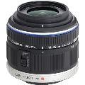 M.ZUIKO&nbsp;DIGITAL&nbsp;14-42mm&nbsp;F3.5-5.6&nbsp;II&nbsp;ブラック（送料無料）