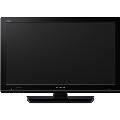 L26-H07&nbsp;B（送料無料）