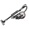 EC-VX220&nbsp;P（送料無料）