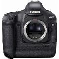 EOS-1D&nbsp;Mark&nbsp;IV&nbsp;ボディ（送料無料）