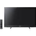 KDL-32EX42H&nbsp;B（送料無料）