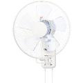 F-GA301&nbsp;A（送料無料）
