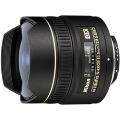 AF&nbsp;DX&nbsp;Fisheye-Nikkor&nbsp;10.5mm&nbsp;f/2.8G&nbsp;ED（送料無料）